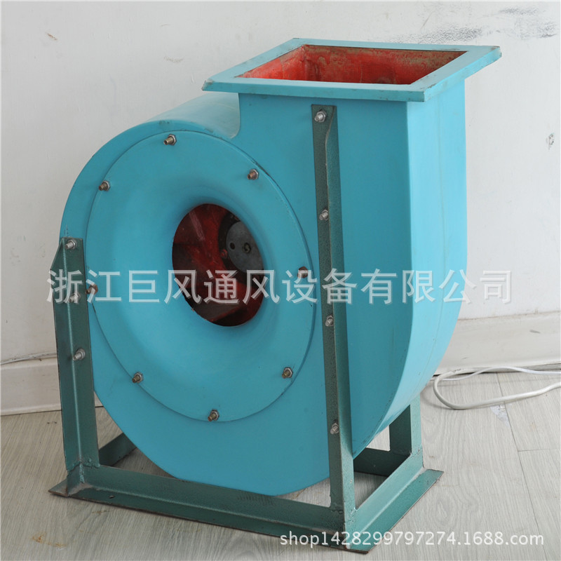 4-72-11�x��ͨ�L(f��ng)�C(j��)