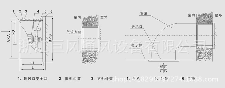 xbdz(dfbz)����