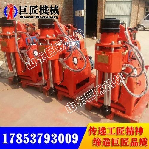 ZLJ350ú�V�ÿӵ��@�C(j��) 200�����S����ʽ�@�C(j��)�F(xi��n)؛ֱ�N