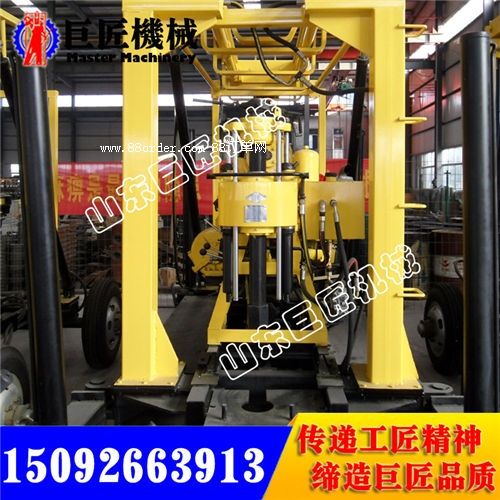 XYD-130���z�Ď�ʽˮ���@�C