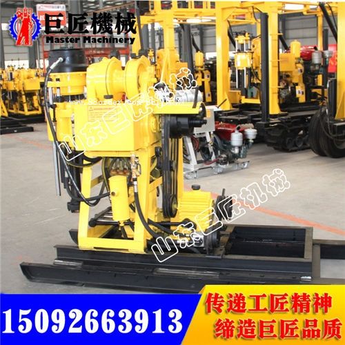 HZ-200GTҺ��ˮ���@�C