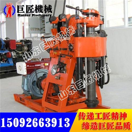 XY-1A�r���@�C