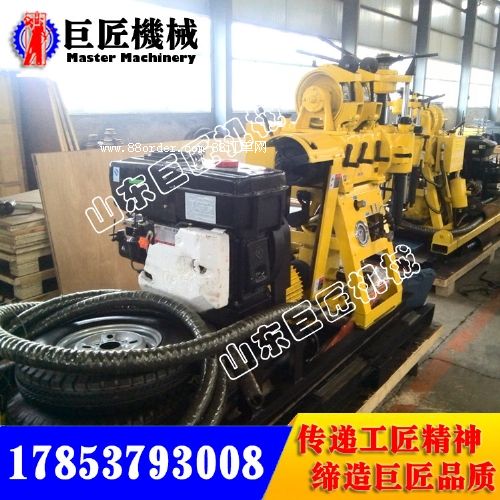 XYX-180݆ʽˮ���@�C(j��)   ����N180��݆ʽ�@���C(j��)