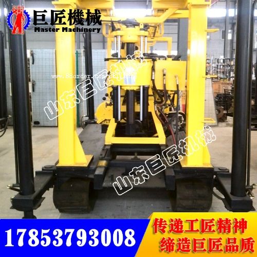 XYD-180�Ď�ʽˮ���@�C(j��) Һ���Ď�ʽ�@���C(j��)����r�������