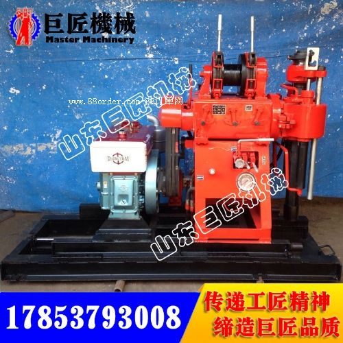 XY-200�r���@�C(j��)	ɽ�|200��ȡо��̽�@�C(j��)�����