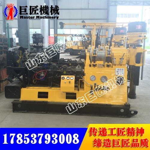 ֱ��XY-3�r���@�C(j��)  600�׎r���@�C(j��)���N�V�����ϵ؅^(q��)