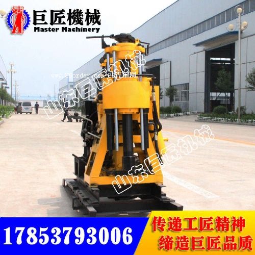 HZ-130YYҺ��ˮ���@�C(j��)