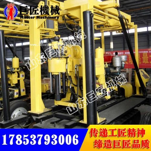 XYD-130���z�Ď�ʽˮ���@�C(j��)