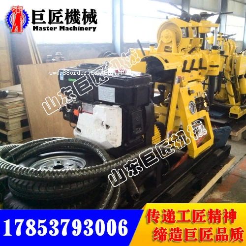 XYX-180݆ʽˮ���@