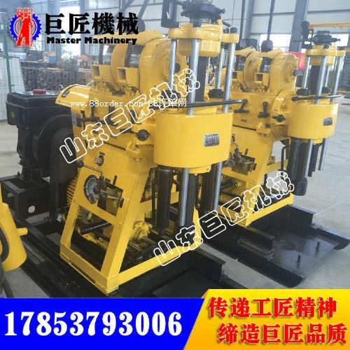 HZ-200YYҺ��ˮ���@�C(j��)