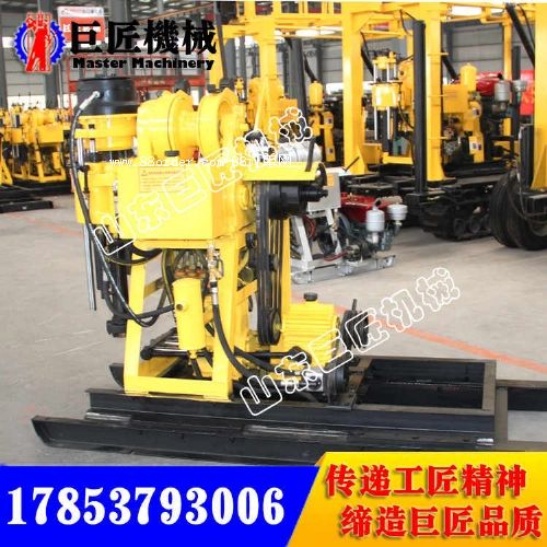 HZ-200GTҺ��ˮ���@�C(j��)