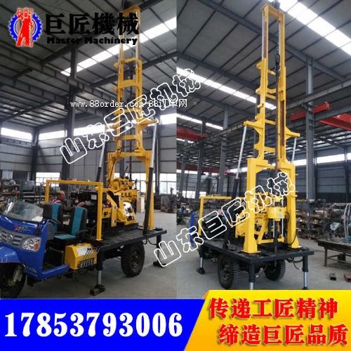 XYC-200A��݆܇(ch��)ʽˮ���@�C(j��)