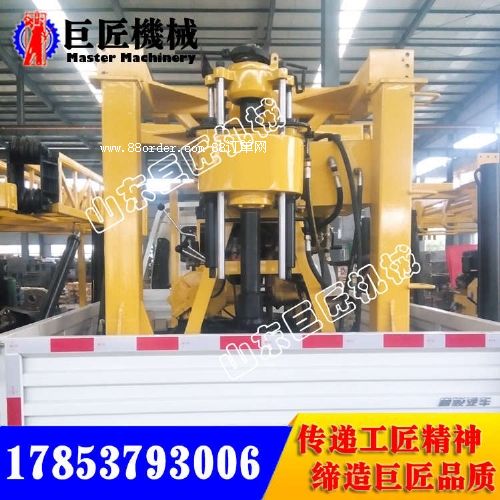 XYC-200܇�dʽ�򾮙C