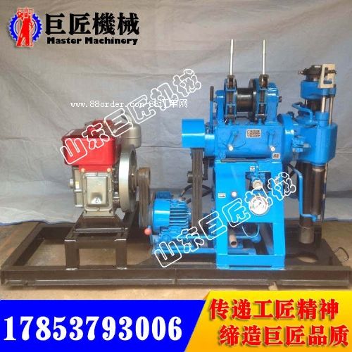 XY-100�r���@�C(j��)