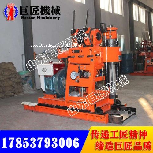 XY-1A�r���@�C(j��)