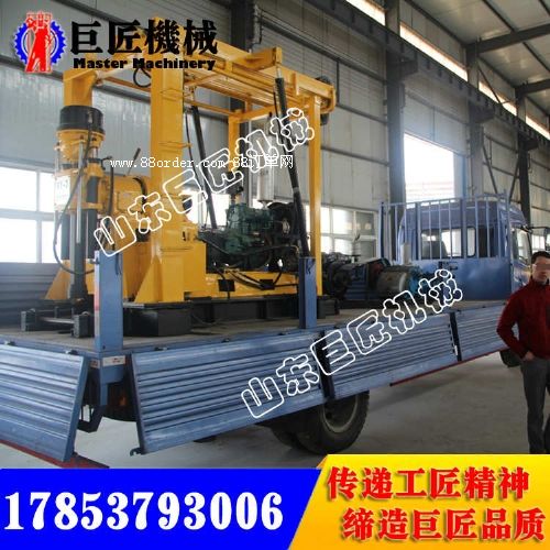 XYC-3܇�dʽˮ���@�C(j��)