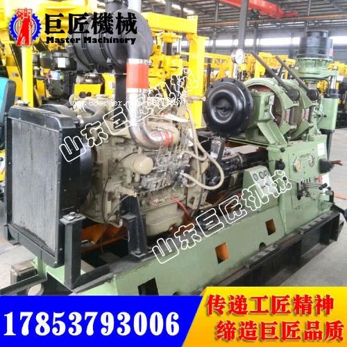 XY-44A�r���@�C(j��)