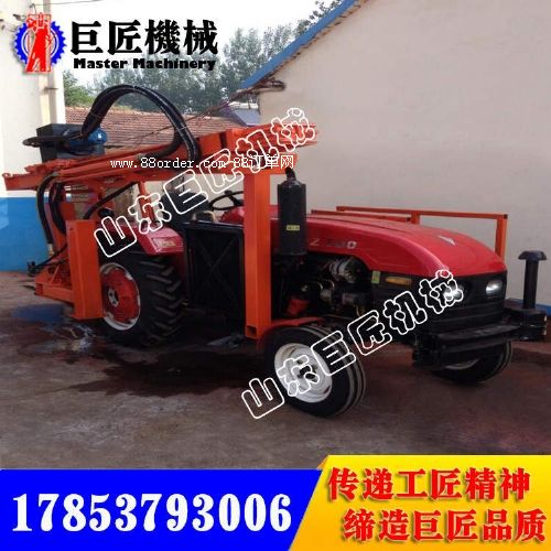 CJC-150�����C(j��)ʽ���ˮ���@�C(j��)