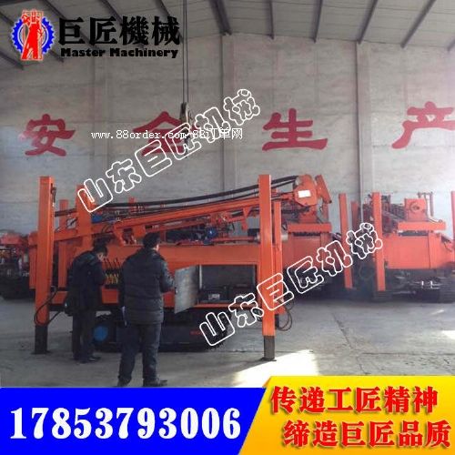 CJD-200�Ď�ʽ���ˮ���@�C(j��)