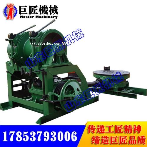 SPJ-300ĥ�P(p��n)�@�C(j��)