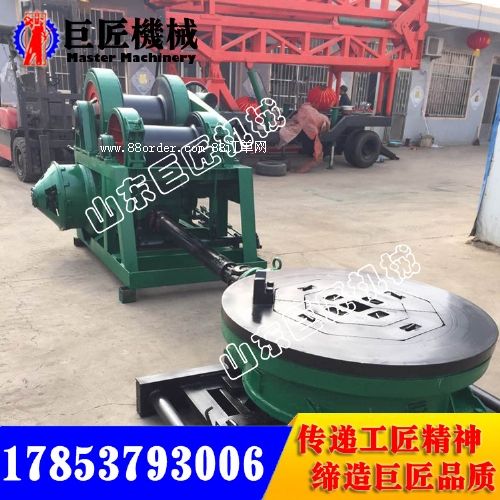 SPJ-400ĥ�P�@�C(j��)