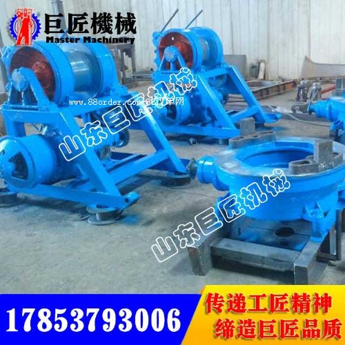 SPJ-600ĥ�P�@�C(j��)