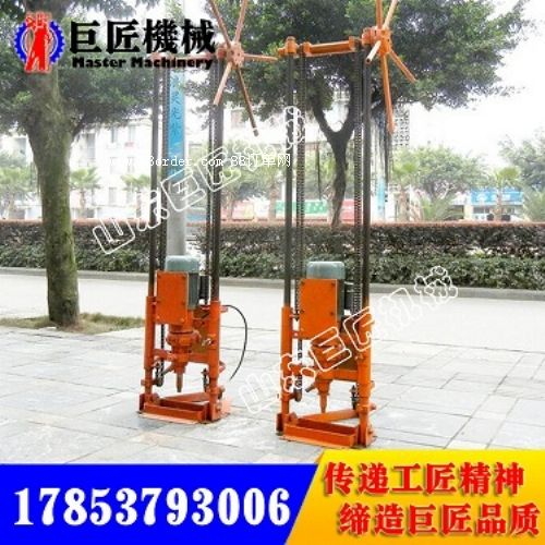 QZ-1�̓����ȡ���@�C(j��)