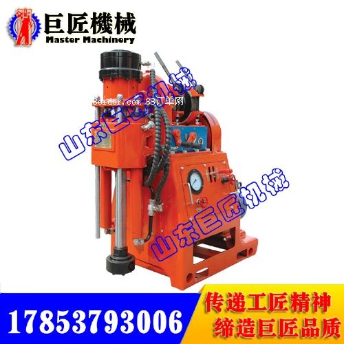 ZLJ-200ú�V�ÿӵ��@�C(j��)