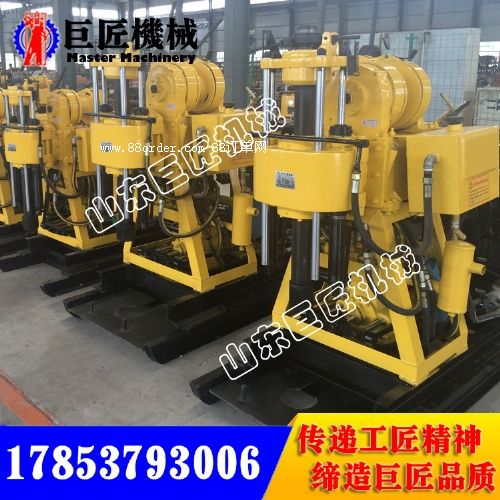 HZ-200YYҺ��ˮ���@�C