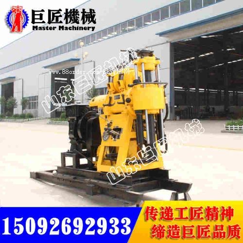 HZ-130YY�ƙC(j��)ʽ�@���C(j��) 130��ˮ���@�C(j��)���Nȫ��