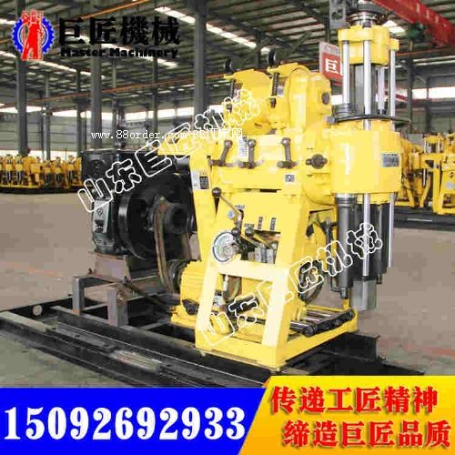 HZ-200YGȫҺ���@���C 200�ʹ򾮙C�S������