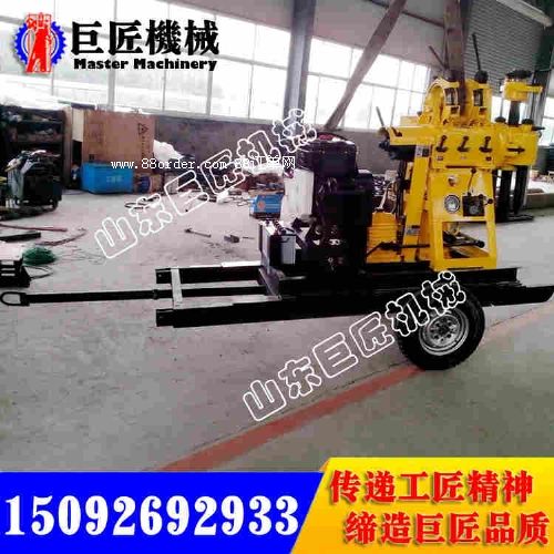 XYX-200��܇ʽ�@���C(j��) 200�״򾮙C(j��)��������