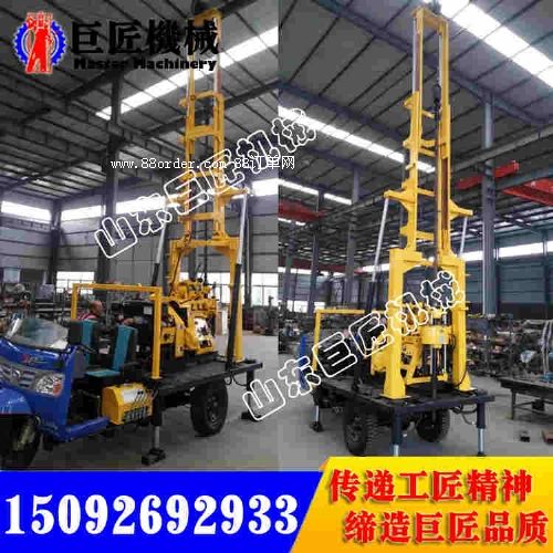 �S��ֱ�N(xi��o)XYC-200A܇(ch��)�dʽ�@���C(j��) �|(zh��)��(y��u)�r(ji��)��