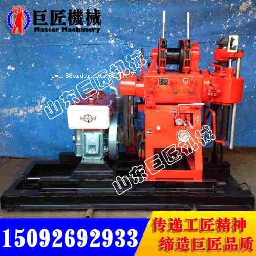 XY-200ˮ���@�C(j��)�r(ji��)��� 200���@���C(j��)Ҏ(gu��)�񅢔�(sh��)