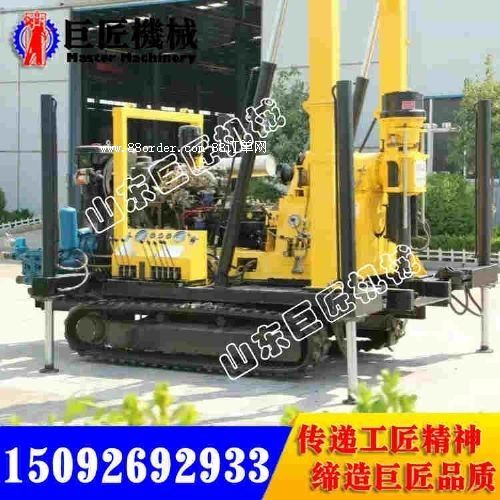 XYD-3���z�Ď�ʽ�@���C XYD-3����ʽˮ���@�C�|(zh��)��һ