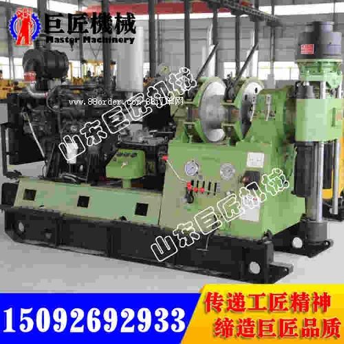 XY-44Aˮ���@�C(j��)XY-44Aˮ�ĵ��|(zh��)ˮ���@�C(j��)�S��ֱ�N