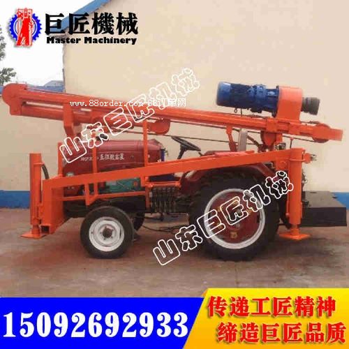 CJC-150�����C(j��)ʽ���(d��ng)�򾮙C(j��) 32�R�������C(j��)ʽ�@���C(j��)