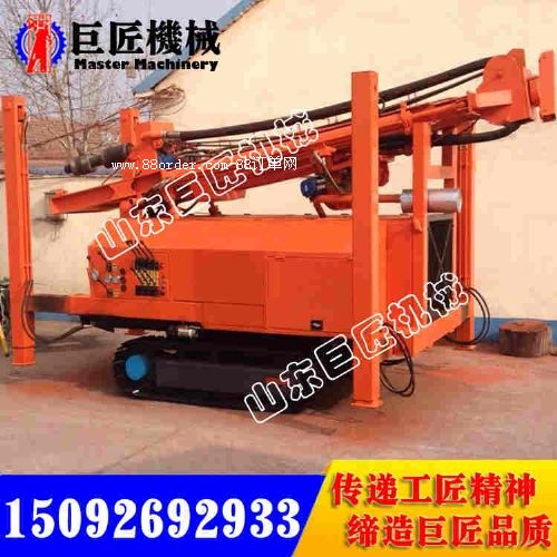 ����(y��ng)CJD-200���(d��ng)�򾮙C(j��) 200���Ď�ʽ���(d��ng)�@���C(j��)