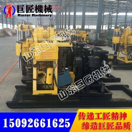 HZ-130YҺ��ˮ���@�C(j��)