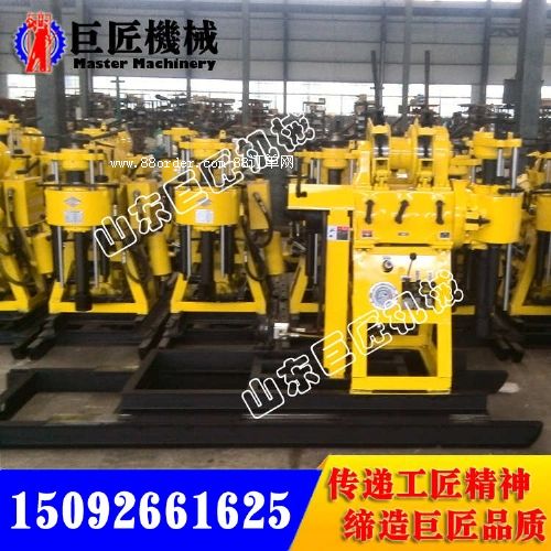 HZ-180YGҺ��ˮ���@�C(j��)