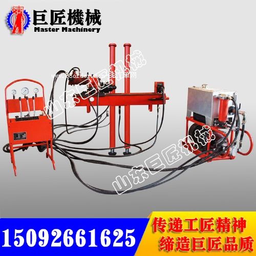 KY-300ȫҺ���@�C(j��)