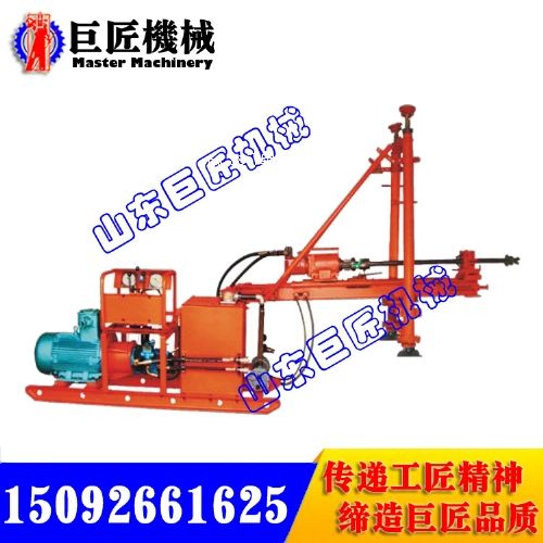 ZDY650ú�V��ȫҺ���ӵ��@�C(j��)