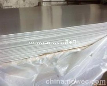 LD2�X��������