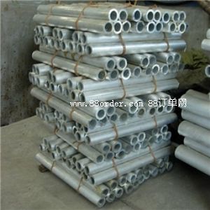 ��̎��AA5754�X��