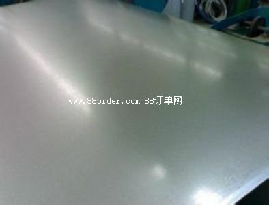 5083���y��