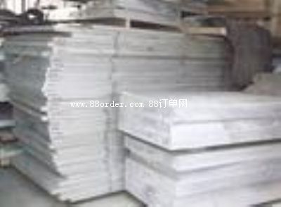 ��r5052-O�X��