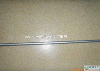 LC4-T651�X������