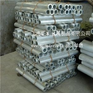 �Ϻ����������Ʒ���޹�˾