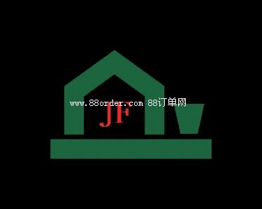 �V���п��S������Ʒ���޹�˾