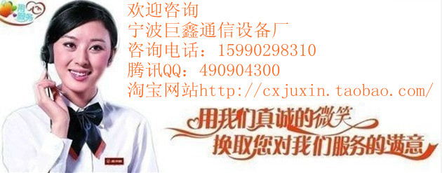 qq�DƬ20130831081445_����